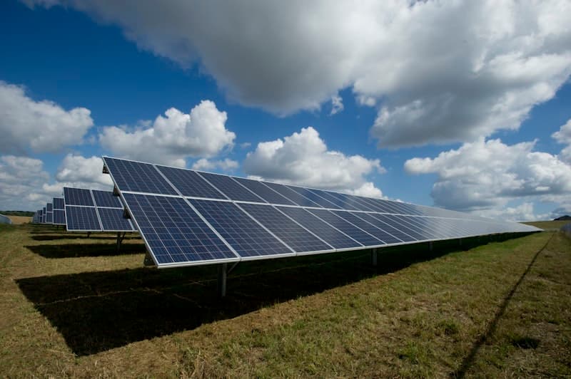 IRG closes acquisition of Atlas Energy Solutions for $4.1B