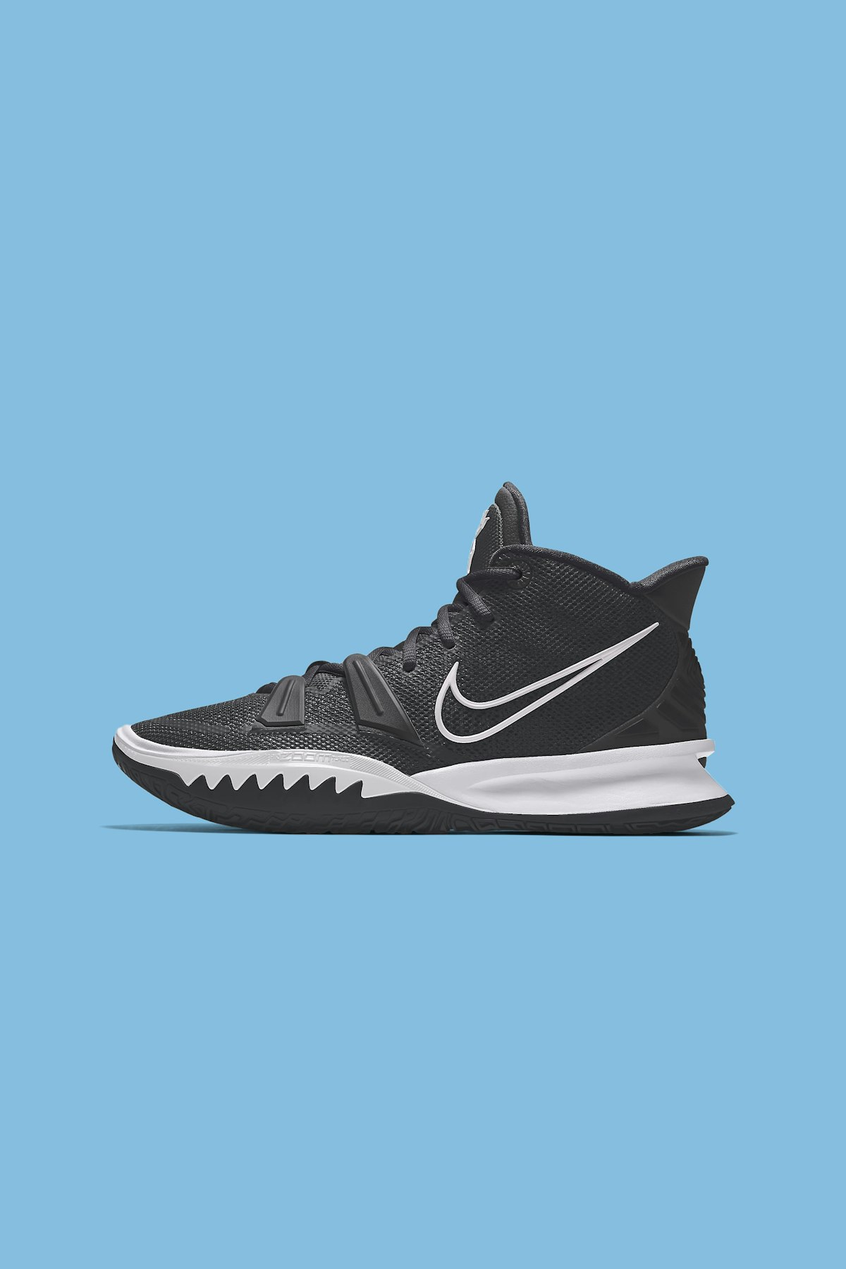 Sport Flex