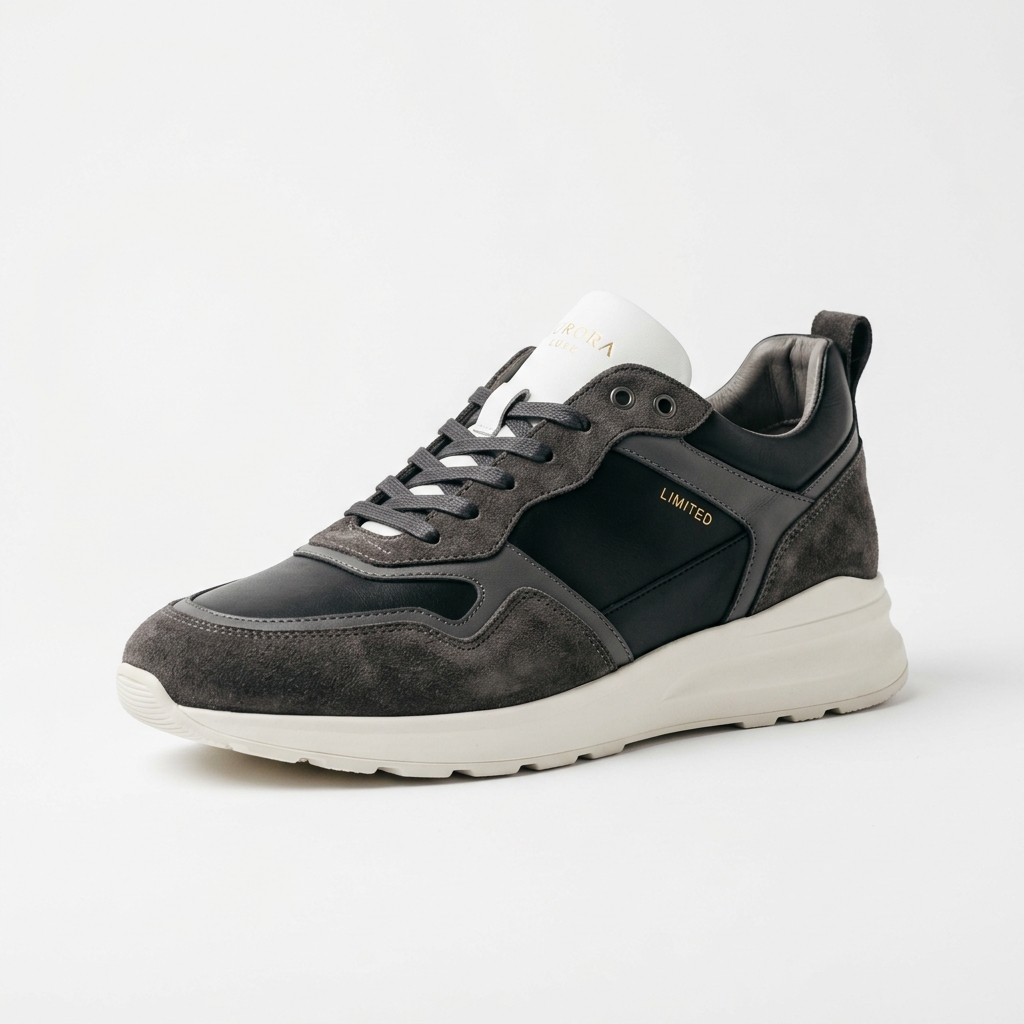 Carbon Run