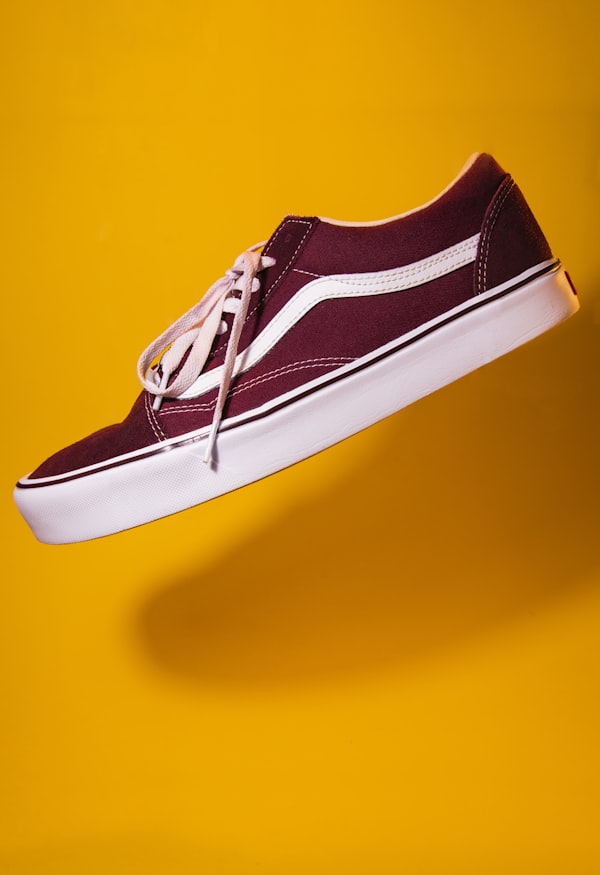 Street Low