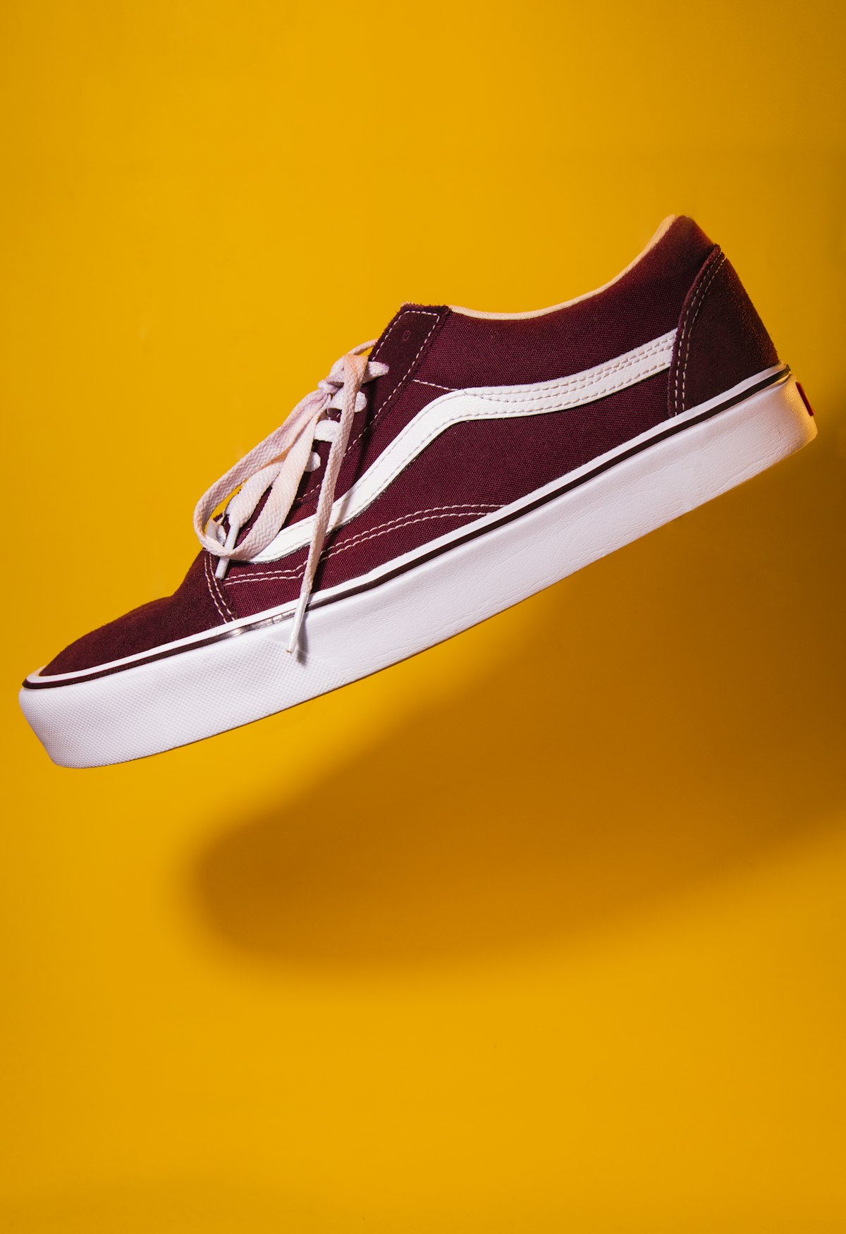 Pearl Low