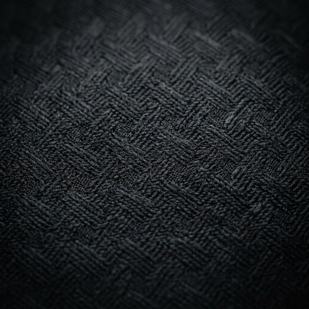 Promo Background