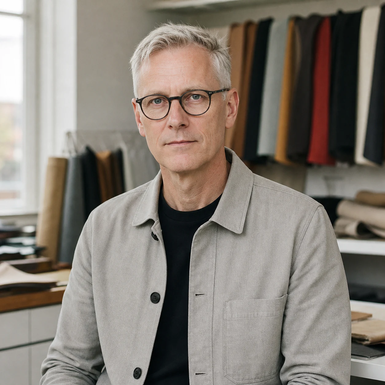 Tobias Krenn