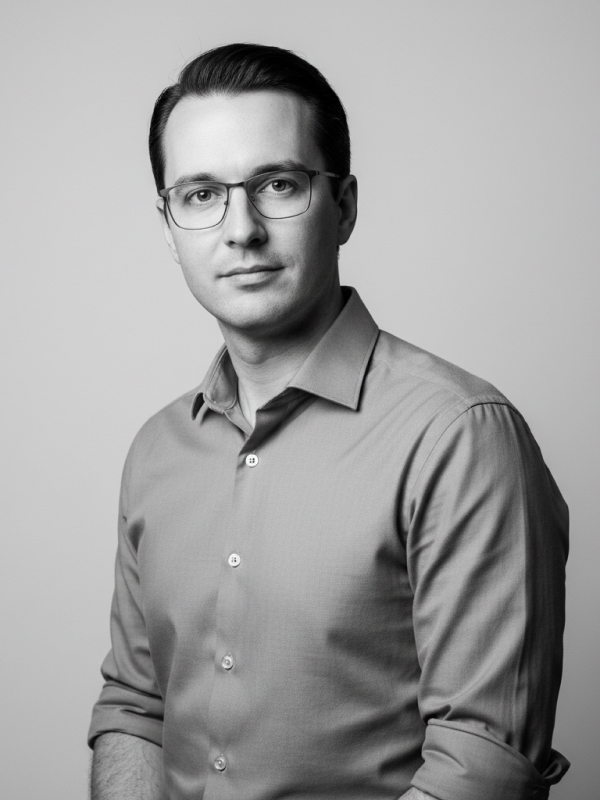 Tobias Krenn