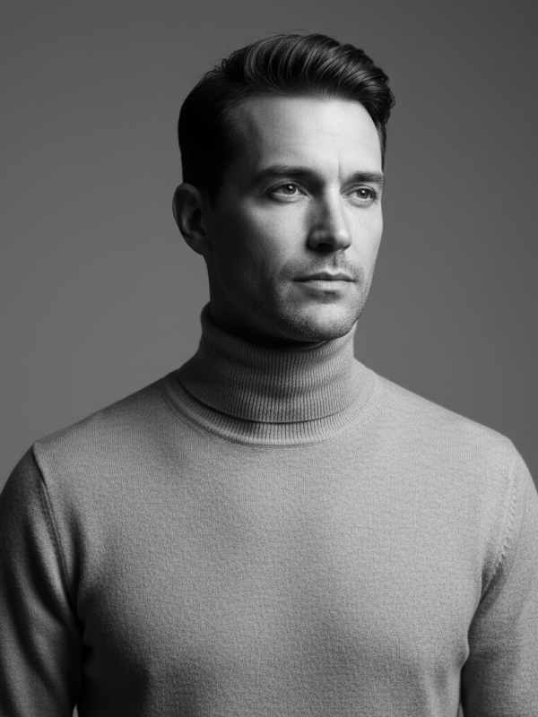 Marco Vinus