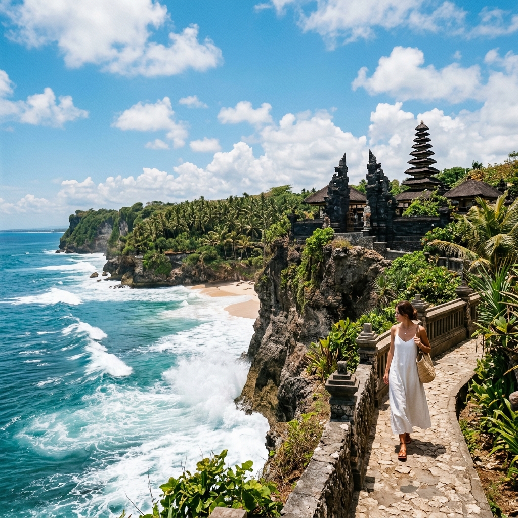 Bali