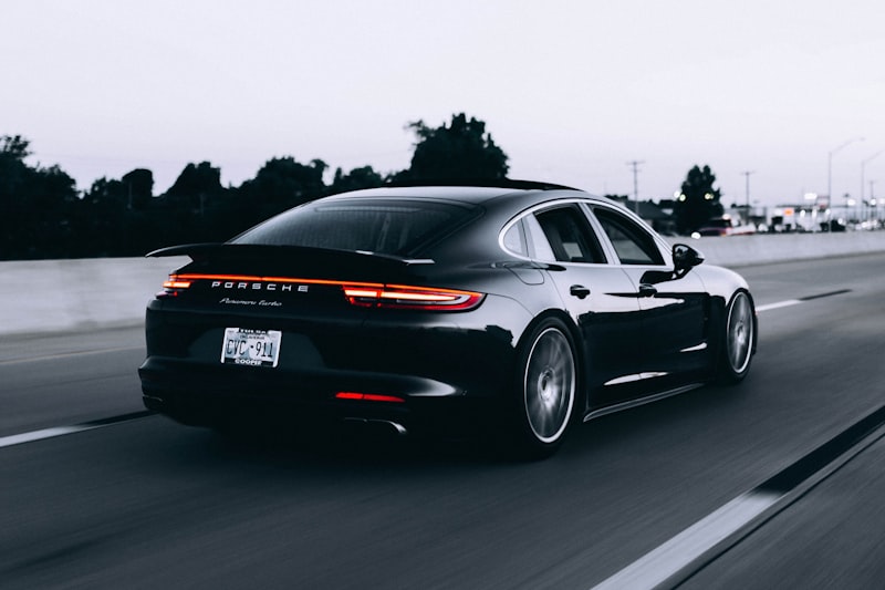 S3