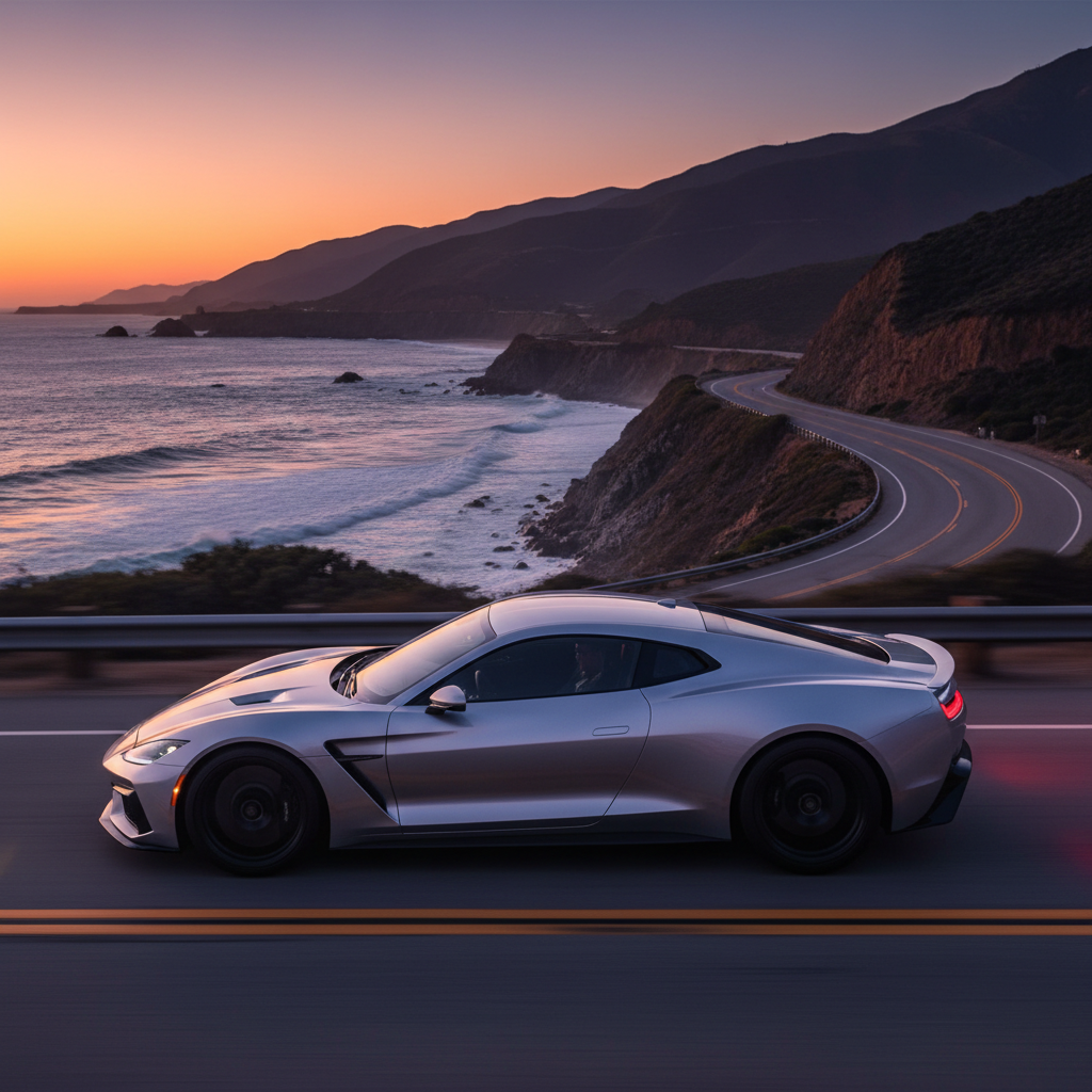 S3