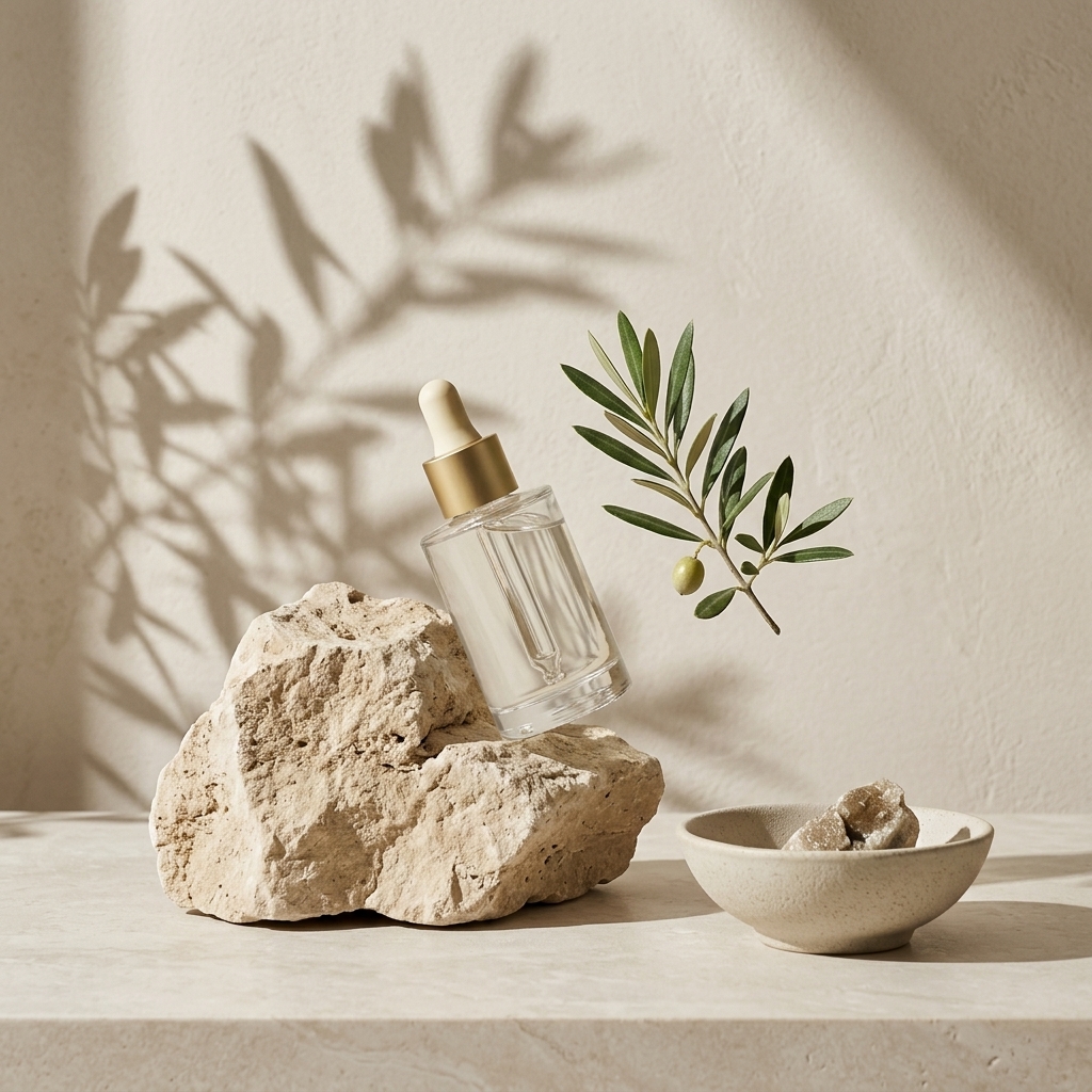 Featured product