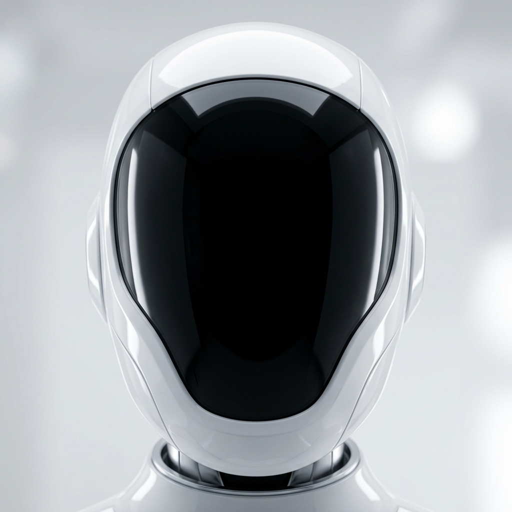 OmniBot v1.3 업데이트: 앱에 추가된 새로운 기능