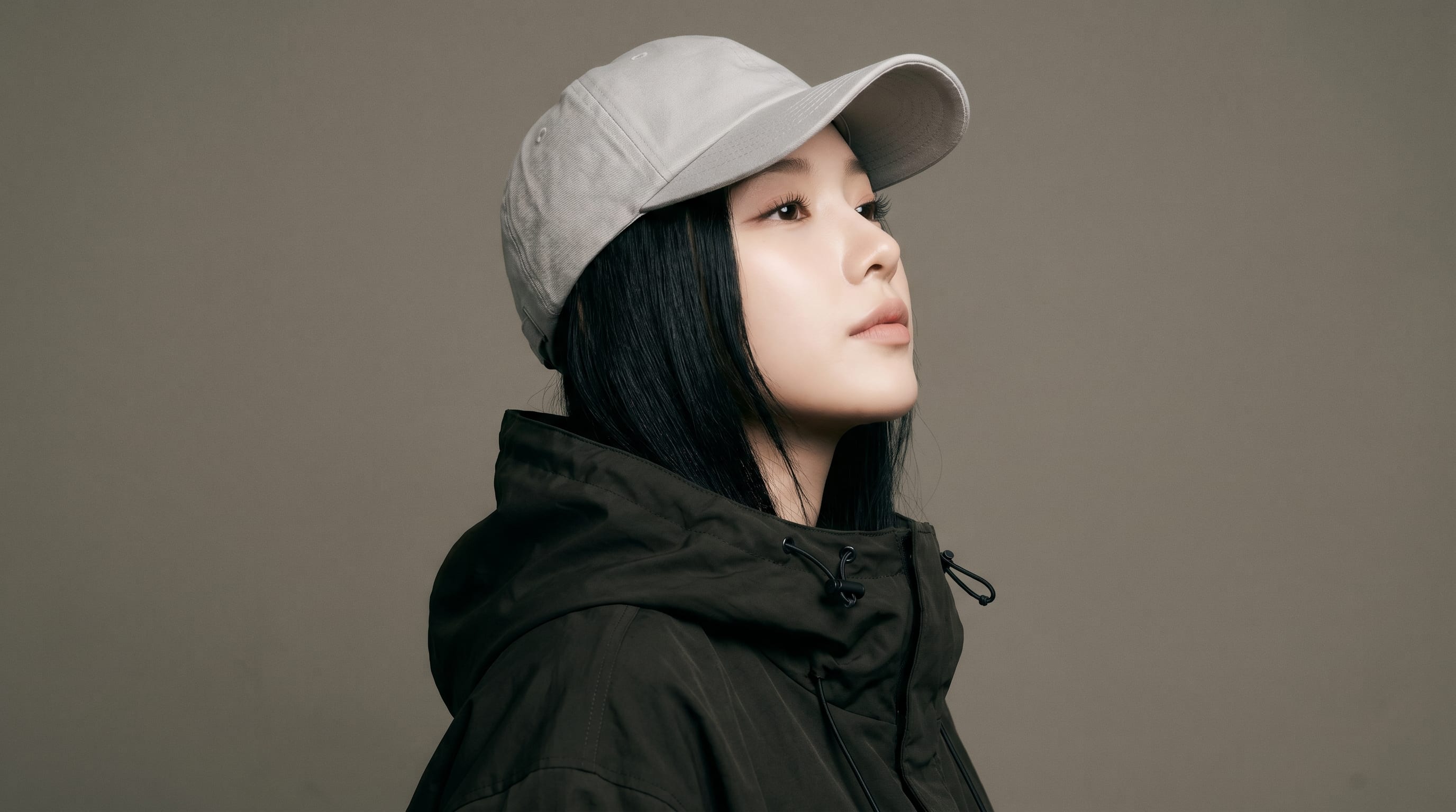 2026 새로운 컬렉션