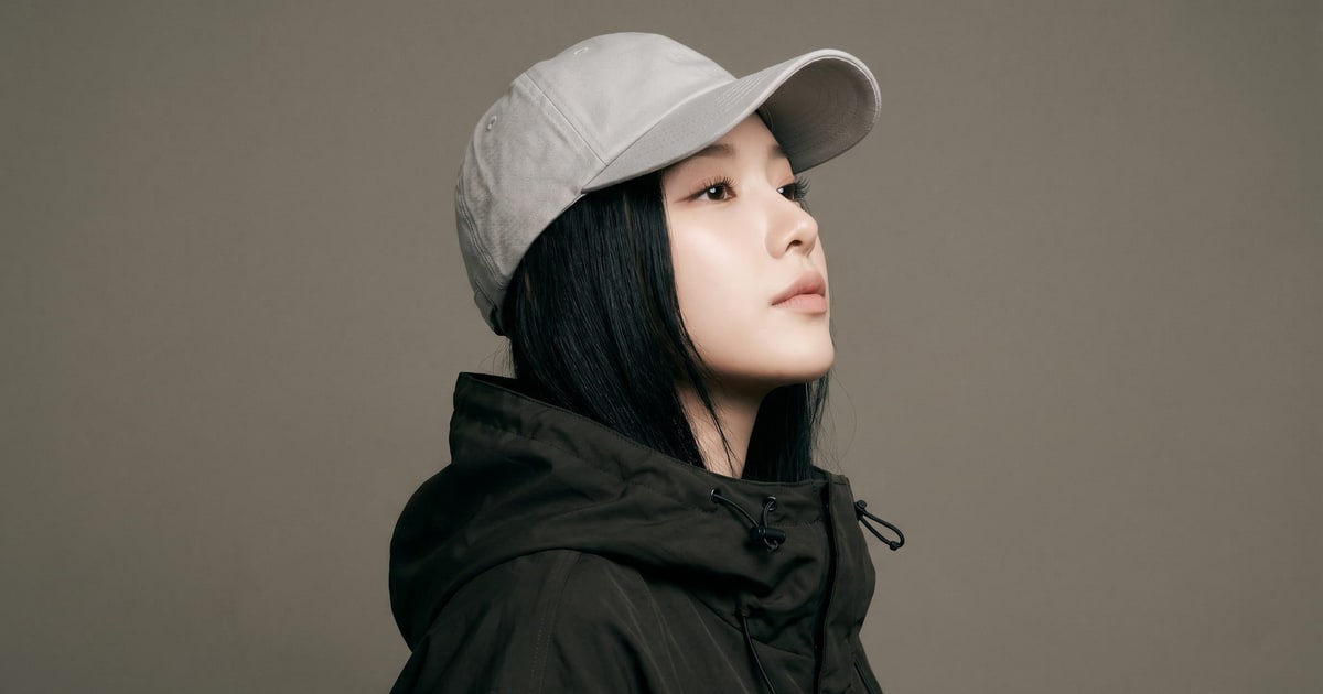 멀티샵