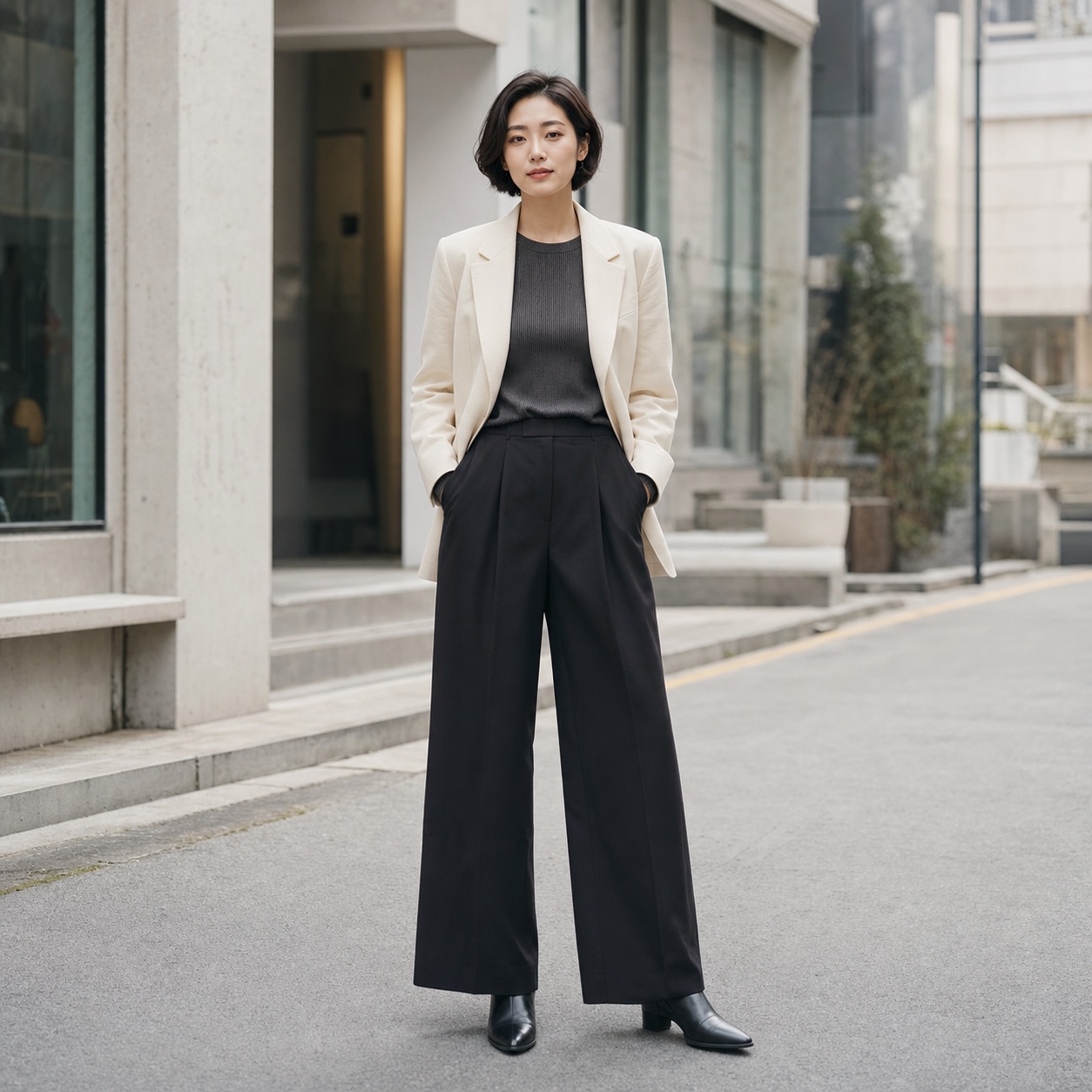 Mia Chen