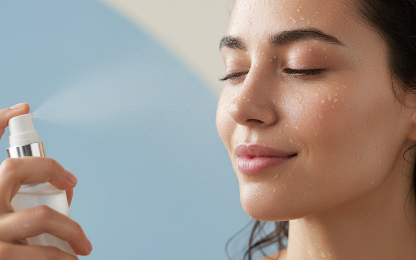 What to Expect From Your First Microneedling Session