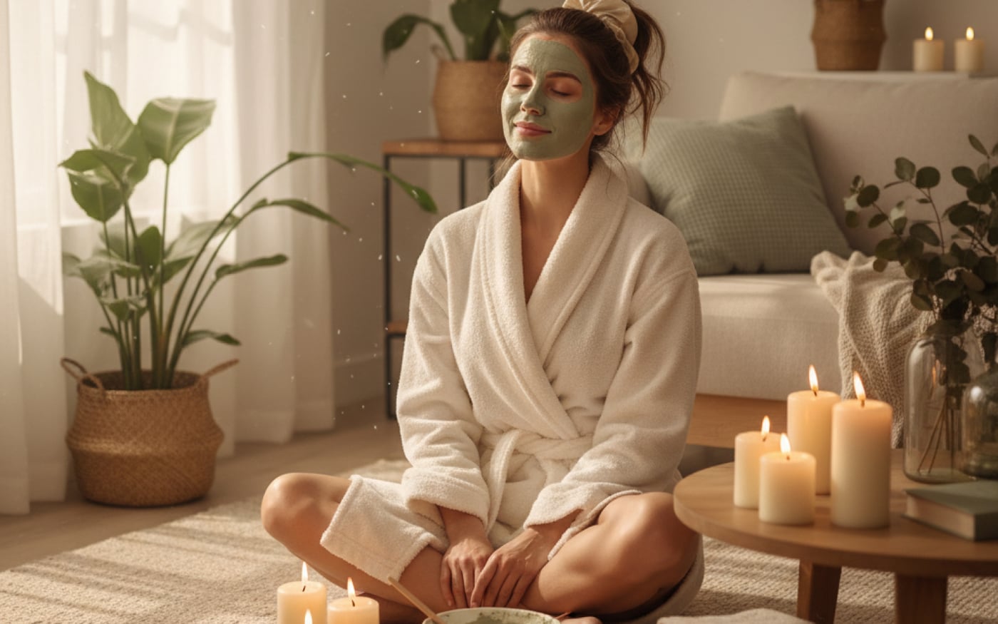 Summer Skin Protection: A Complete Guide