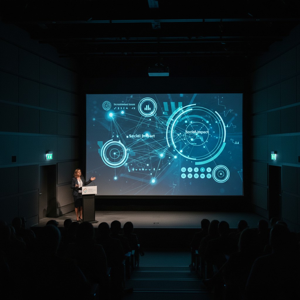 Youth in Tech opens 40 new fellowship seats for 2026